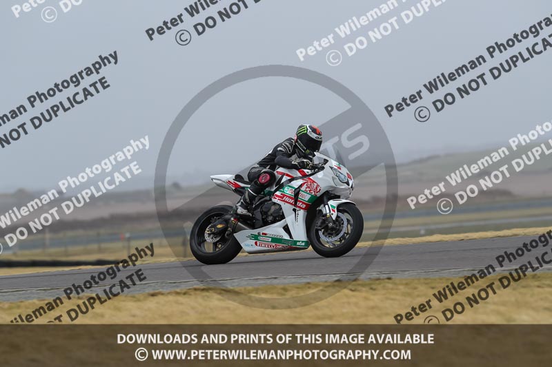 7th March 2020;Anglesey Race Circuit;No Limits Track Day;anglesey no limits trackday;anglesey photographs;anglesey trackday photographs;enduro digital images;event digital images;eventdigitalimages;no limits trackdays;peter wileman photography;racing digital images;trac mon;trackday digital images;trackday photos;ty croes